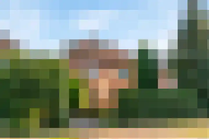 Overboslaan 20 Bilthoven thumbnail 56