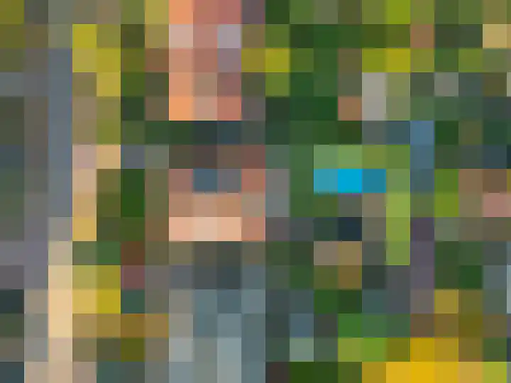 Overboslaan 20 Bilthoven thumbnail 58