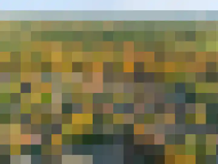 Overboslaan 20 Bilthoven thumbnail 60
