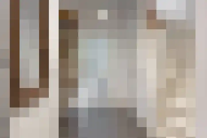 Overboslaan 20 Bilthoven thumbnail 7