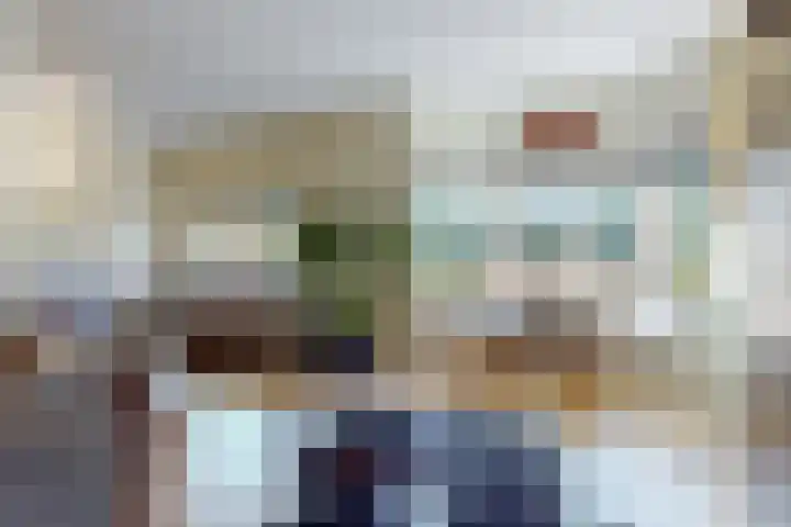 Overboslaan 20 Bilthoven thumbnail 9