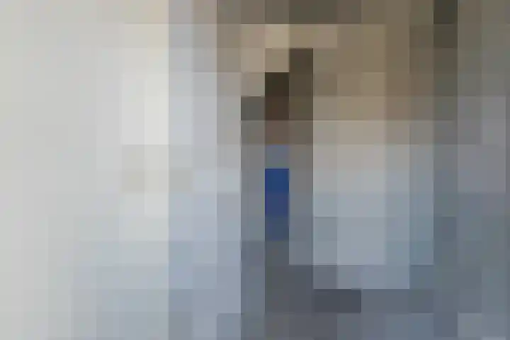 Overboslaan 53 Beverwijk thumbnail 29