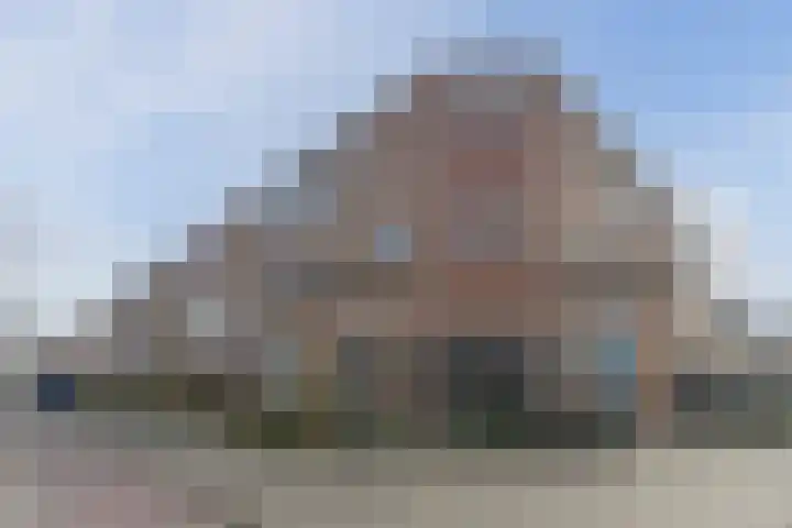 Overboslaan 53 Beverwijk thumbnail 30