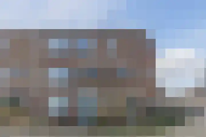 Overboslaan 53 Beverwijk thumbnail 31
