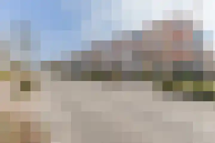 Overboslaan 53 Beverwijk thumbnail 39