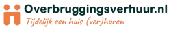 Logo van Overbruggingsverhuur.nl
