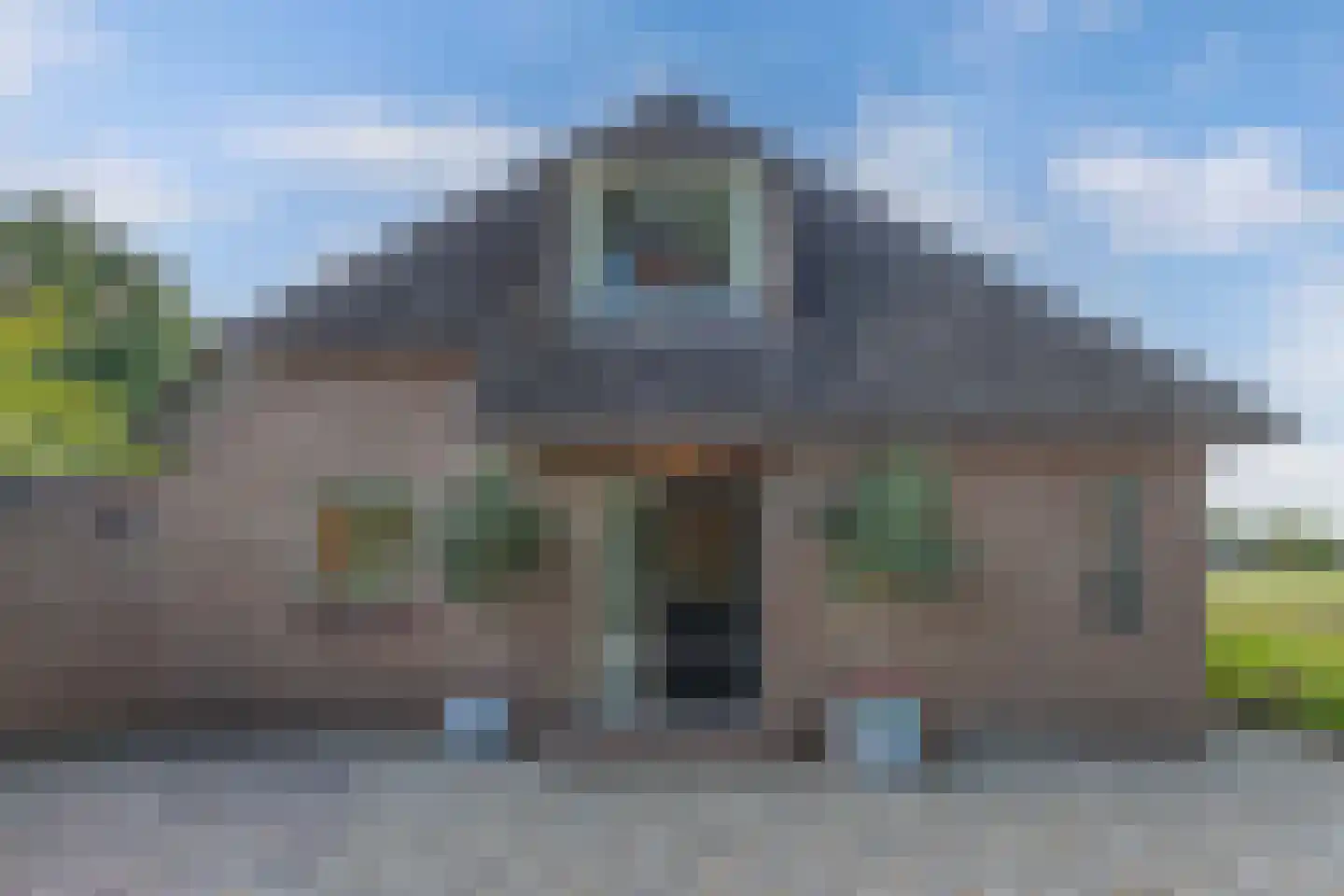 Overburen 17 Peperga thumbnail 10