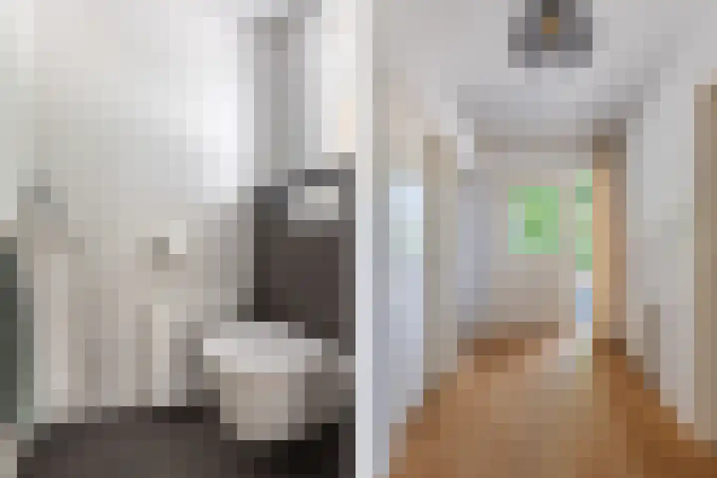 Overburen 17 Peperga thumbnail 12