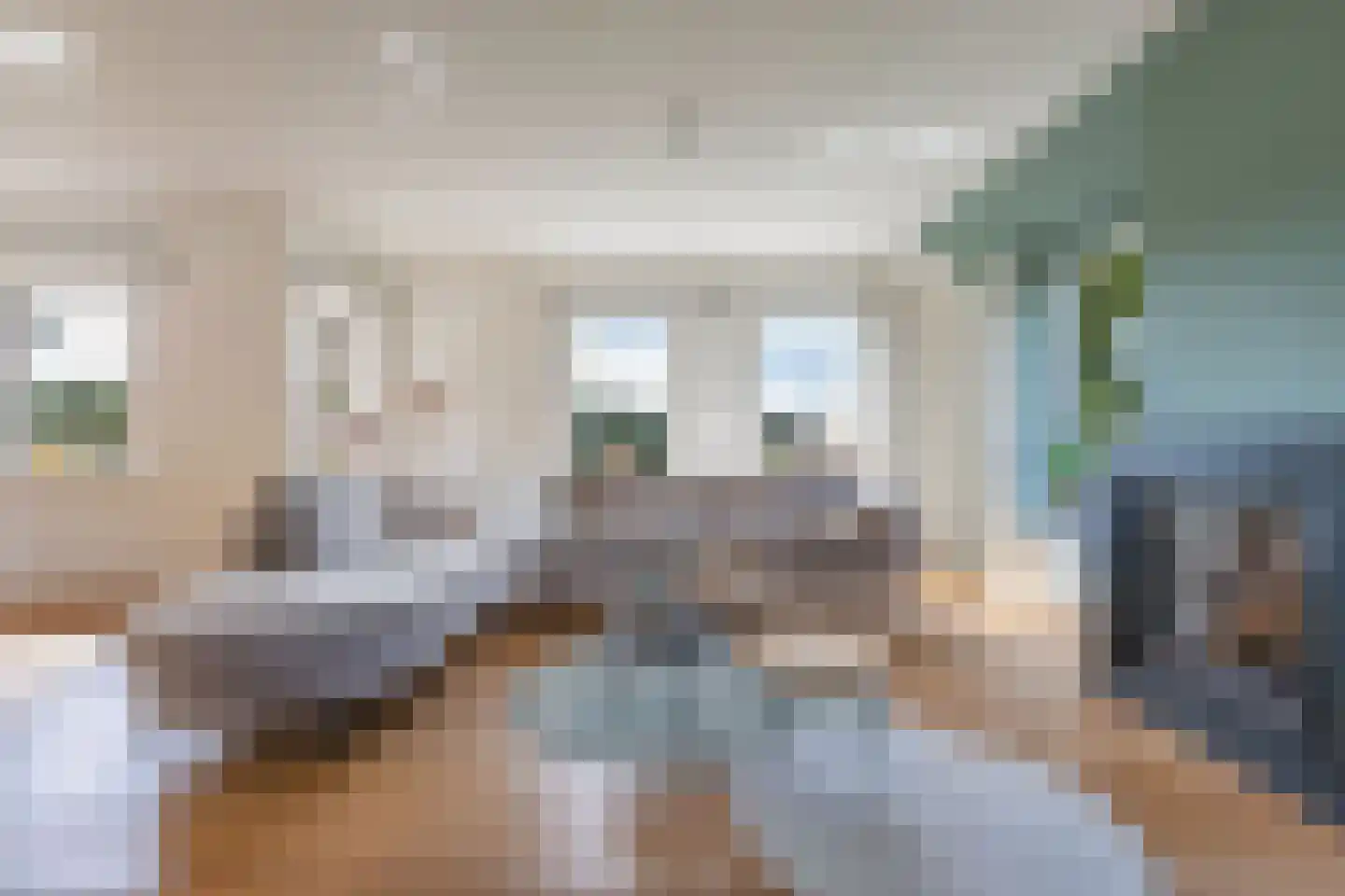 Overburen 17 Peperga thumbnail 13