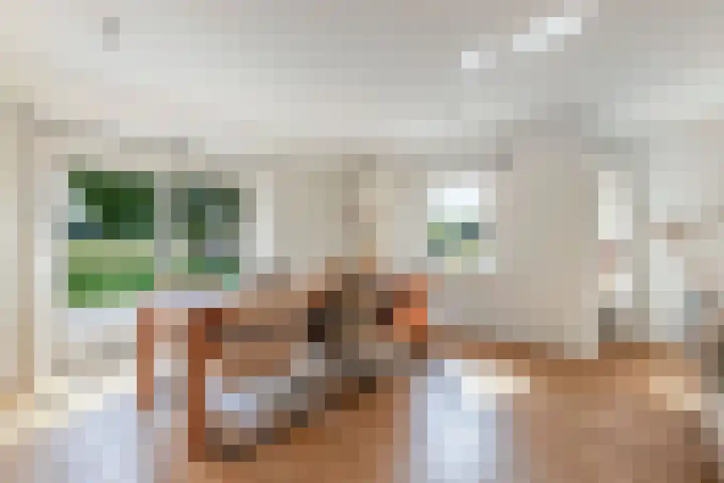 Overburen 17 Peperga thumbnail 17