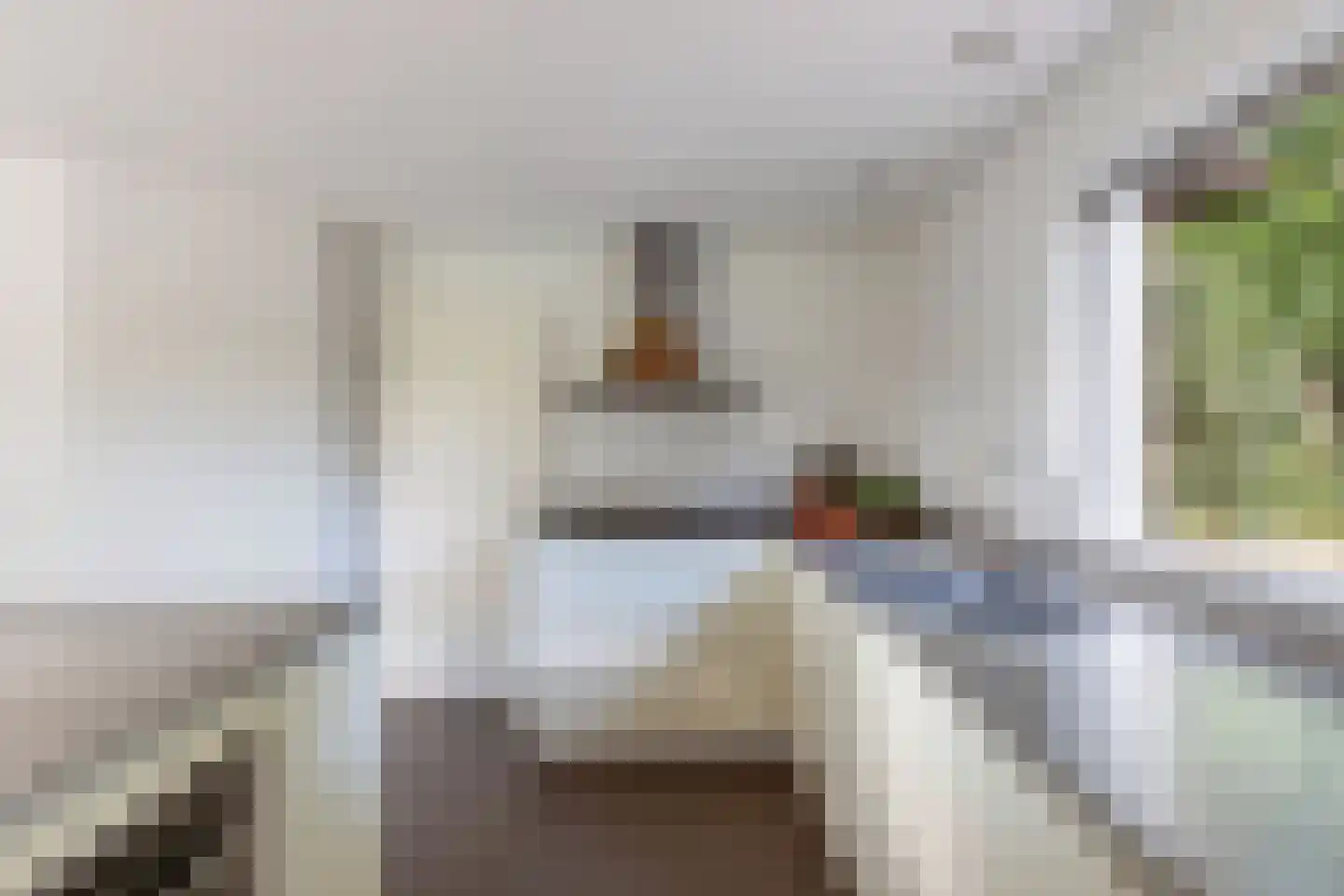Overburen 17 Peperga thumbnail 24