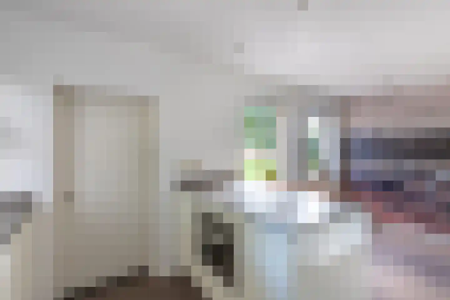 Overburen 17 Peperga thumbnail 25