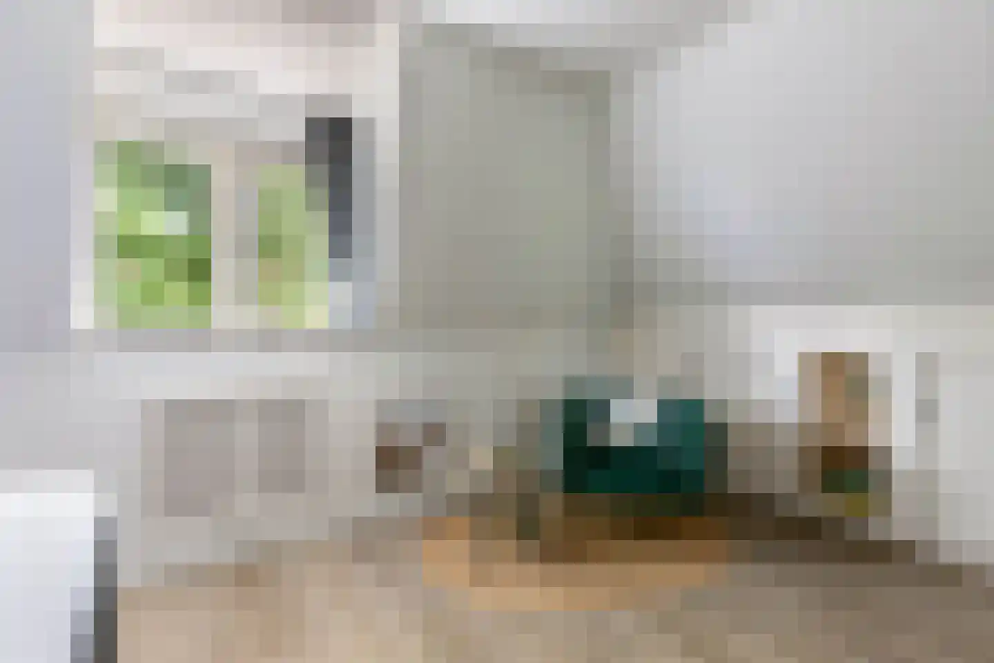 Overburen 17 Peperga thumbnail 30