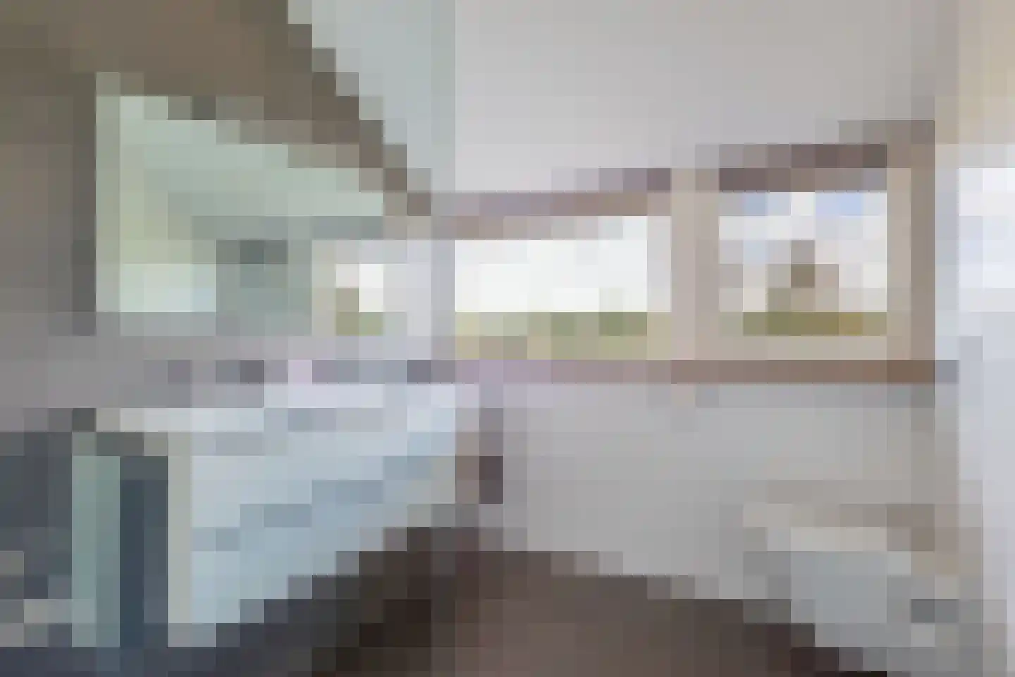 Overburen 17 Peperga thumbnail 32