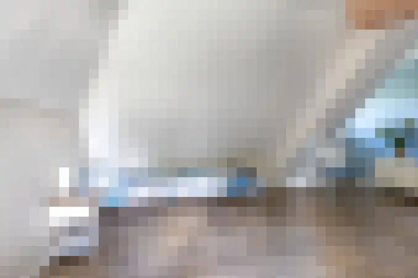 Overburen 17 Peperga thumbnail 35