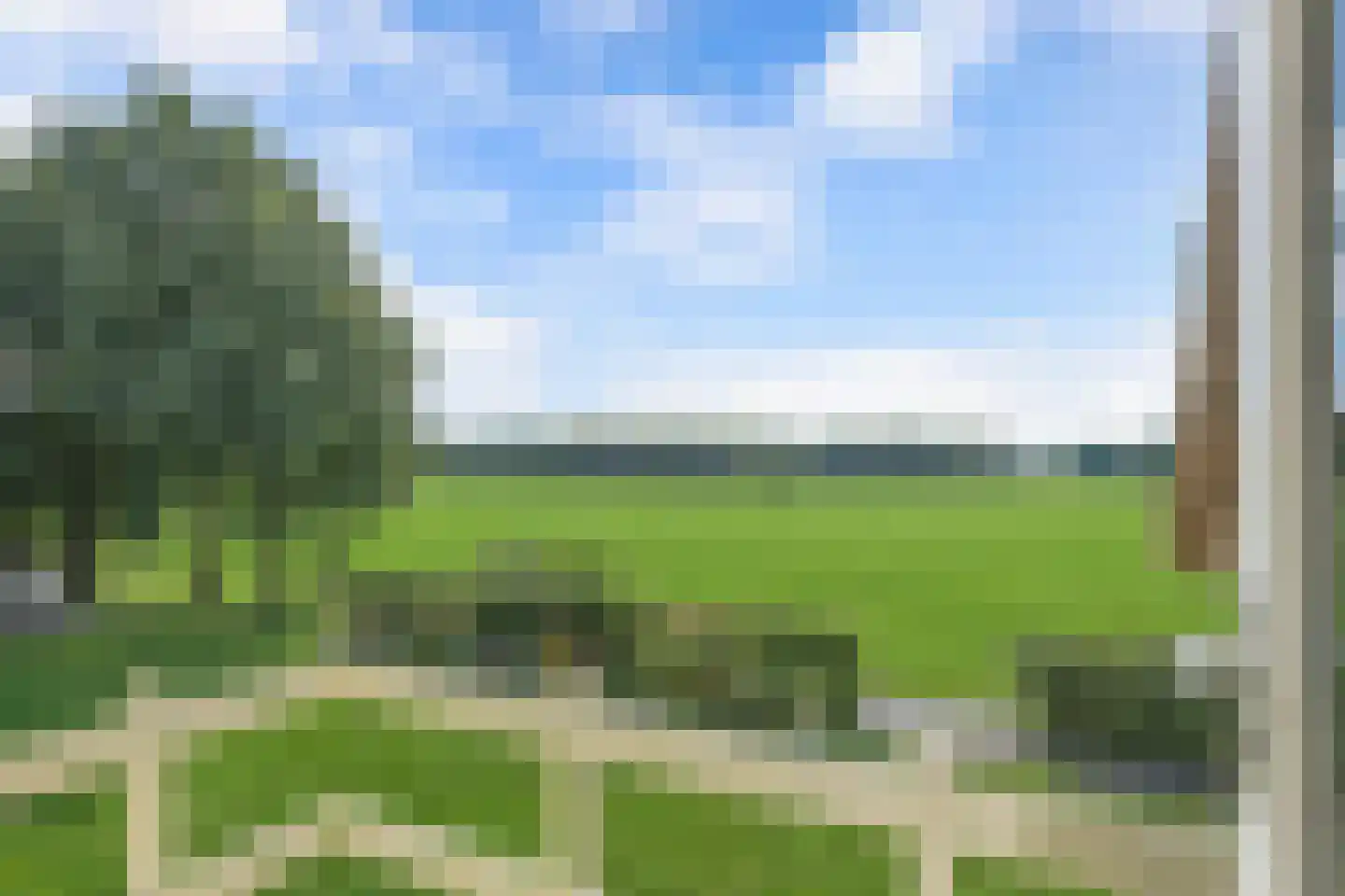 Overburen 17 Peperga thumbnail 38