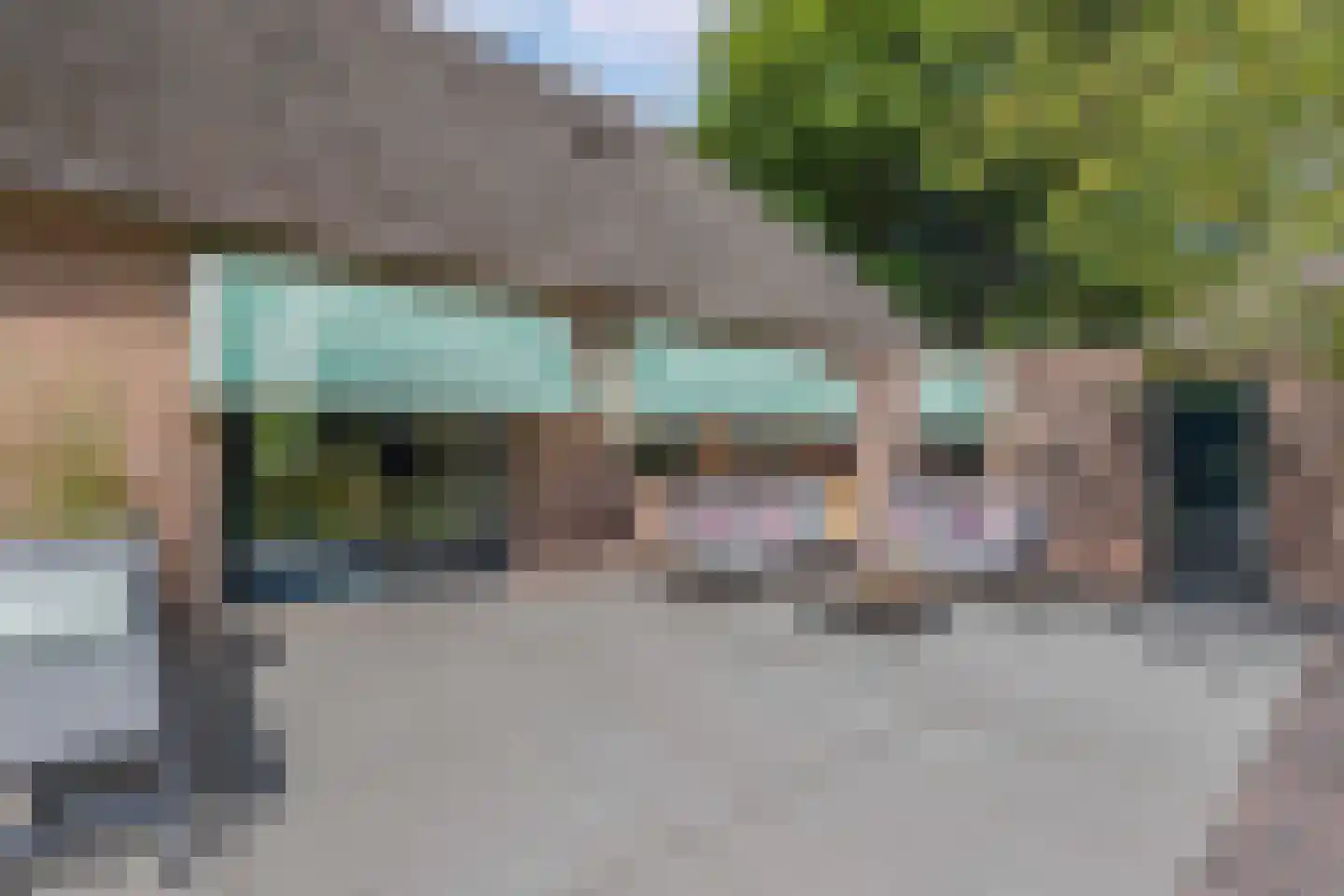 Overburen 17 Peperga thumbnail 47