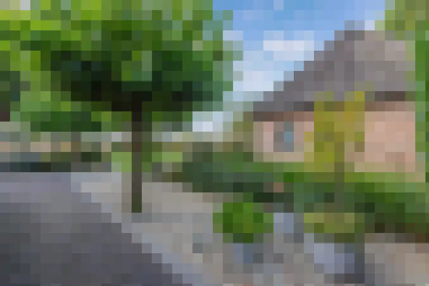 Overburen 17 Peperga thumbnail 49