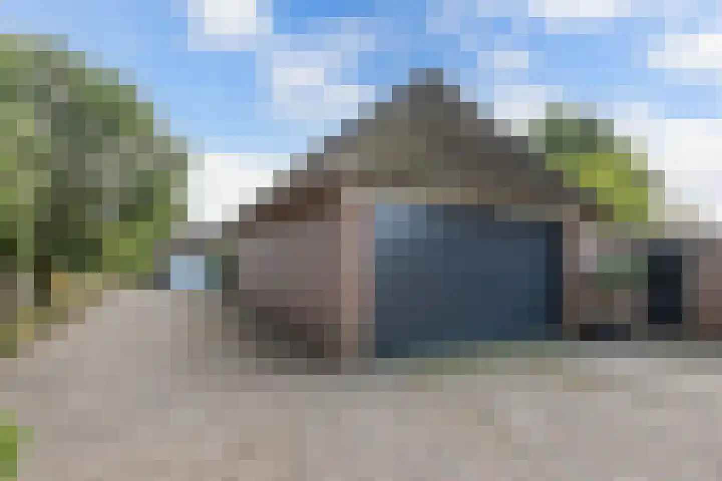 Overburen 17 Peperga thumbnail 54