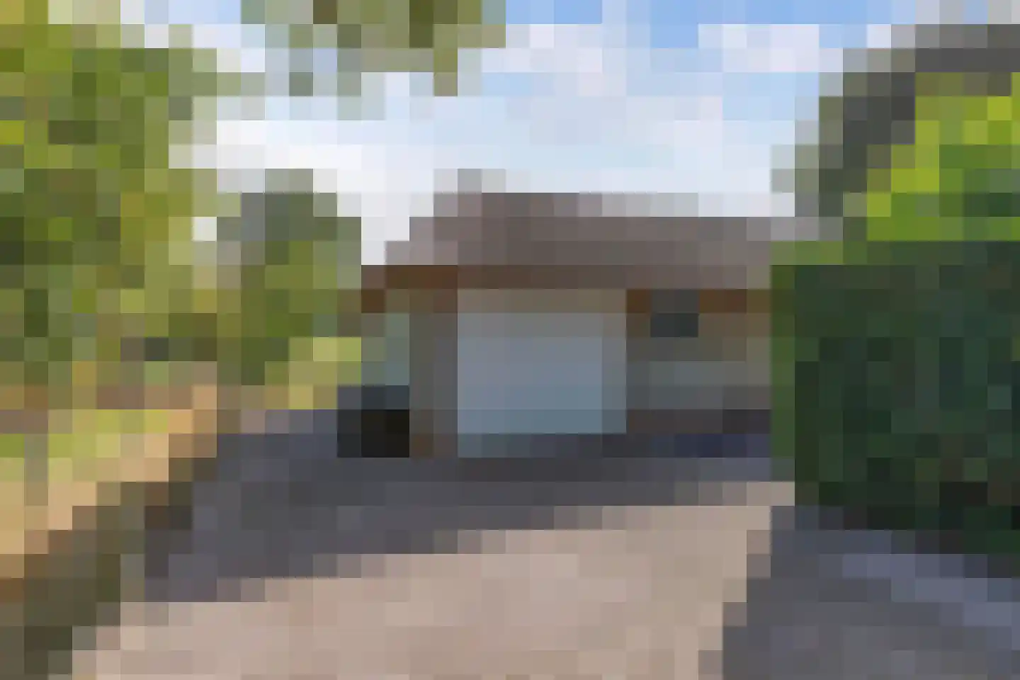 Overburen 17 Peperga thumbnail 55