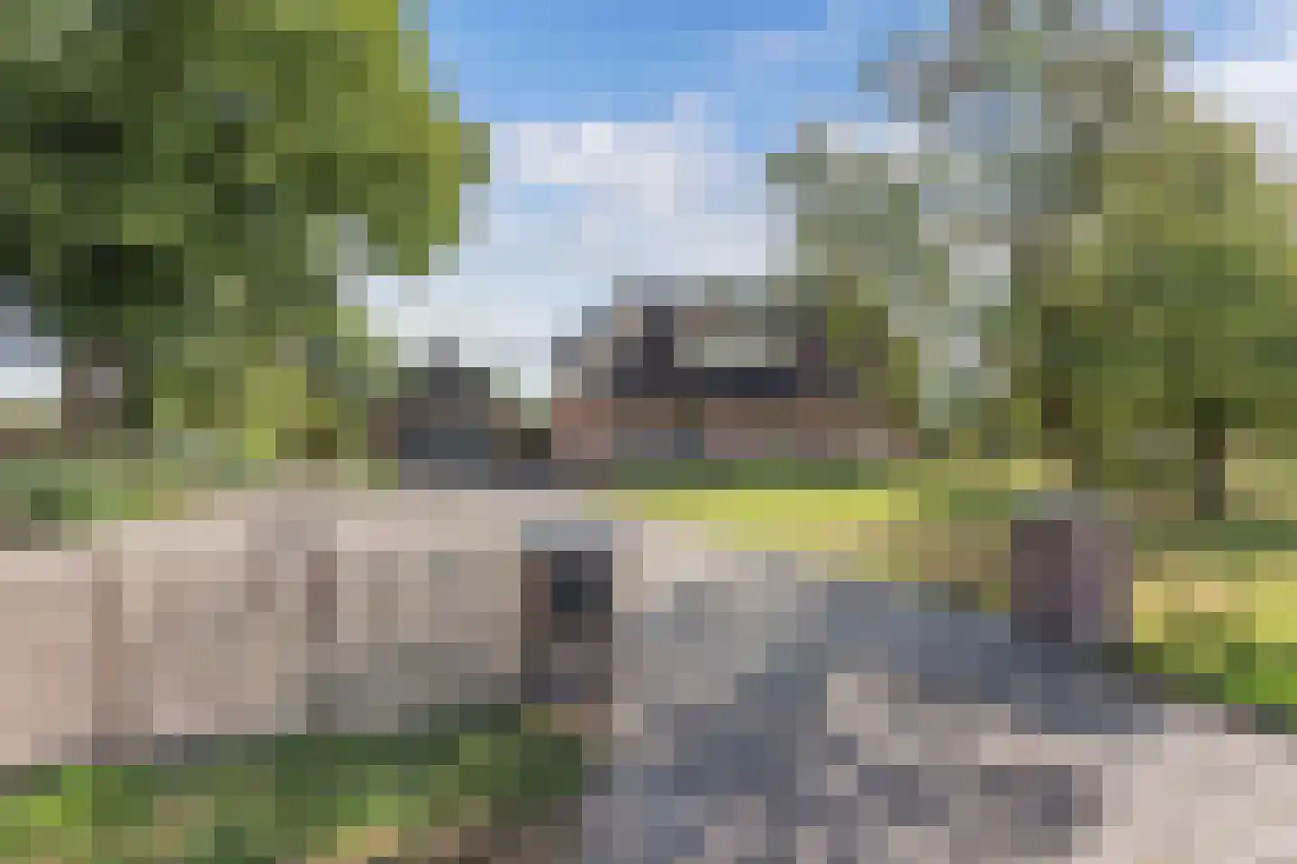 Overburen 17 Peperga thumbnail 7