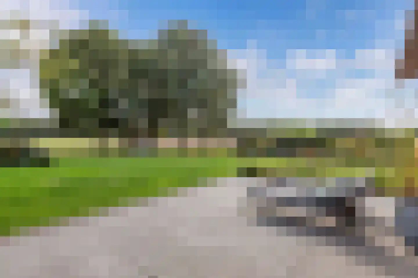 Overburen 17 Peperga thumbnail 9