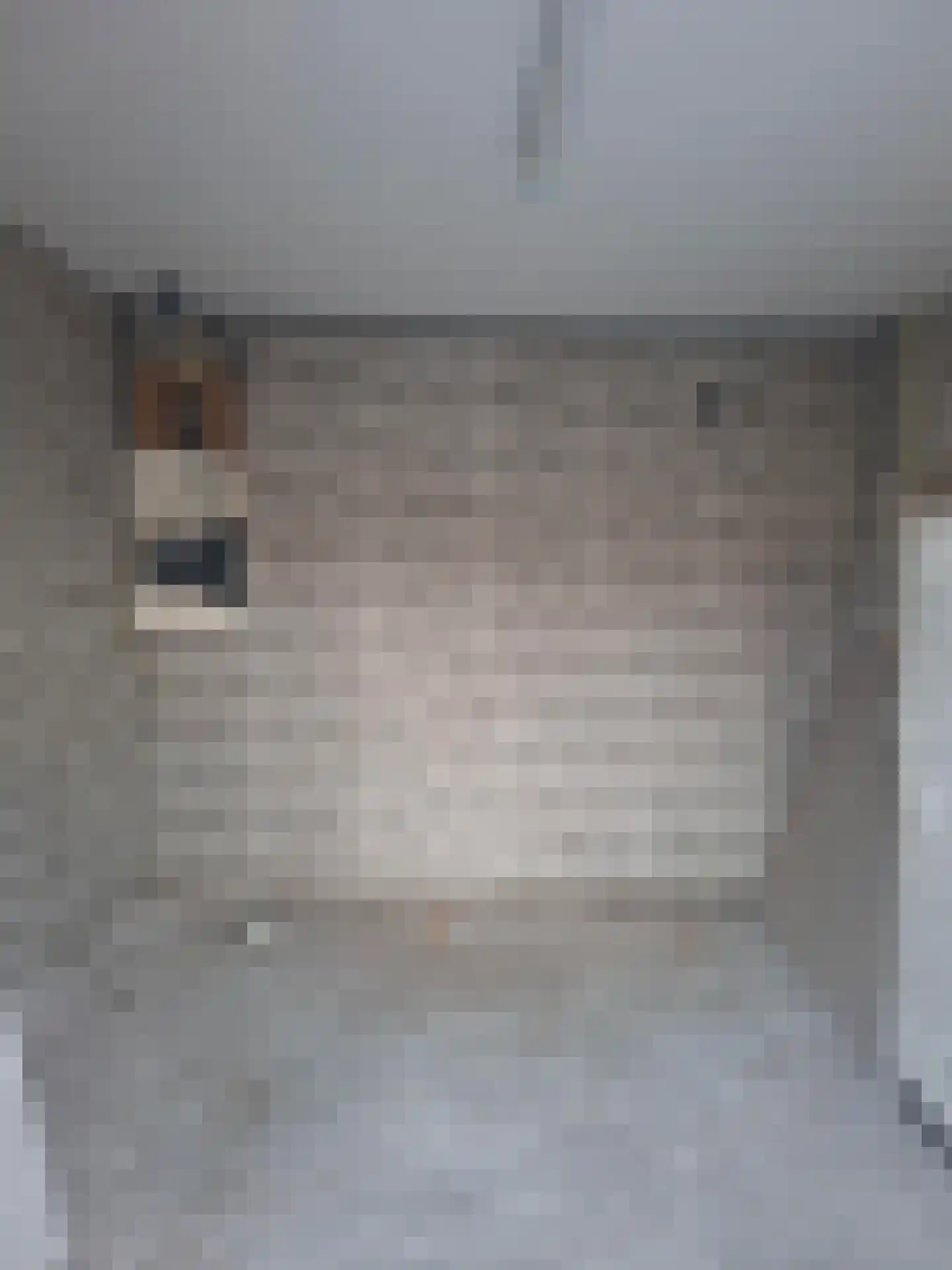 Overdam 7 Amsterdam thumbnail 4