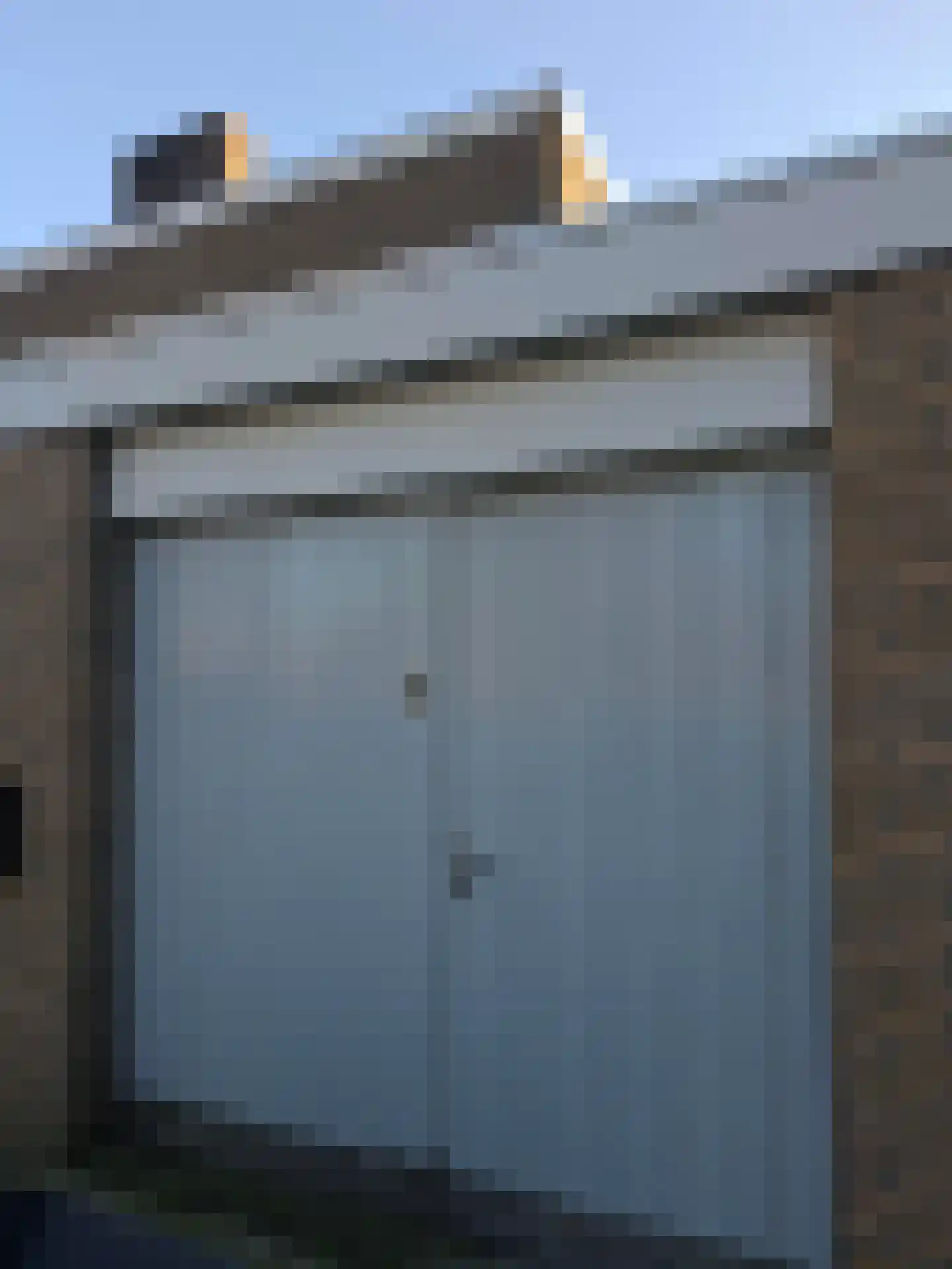 Overdam 7 Amsterdam thumbnail 7