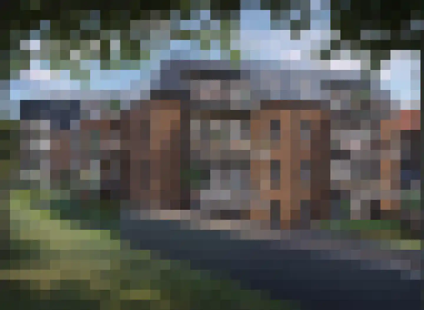 Overdamstraat 1 Hulst thumbnail 7