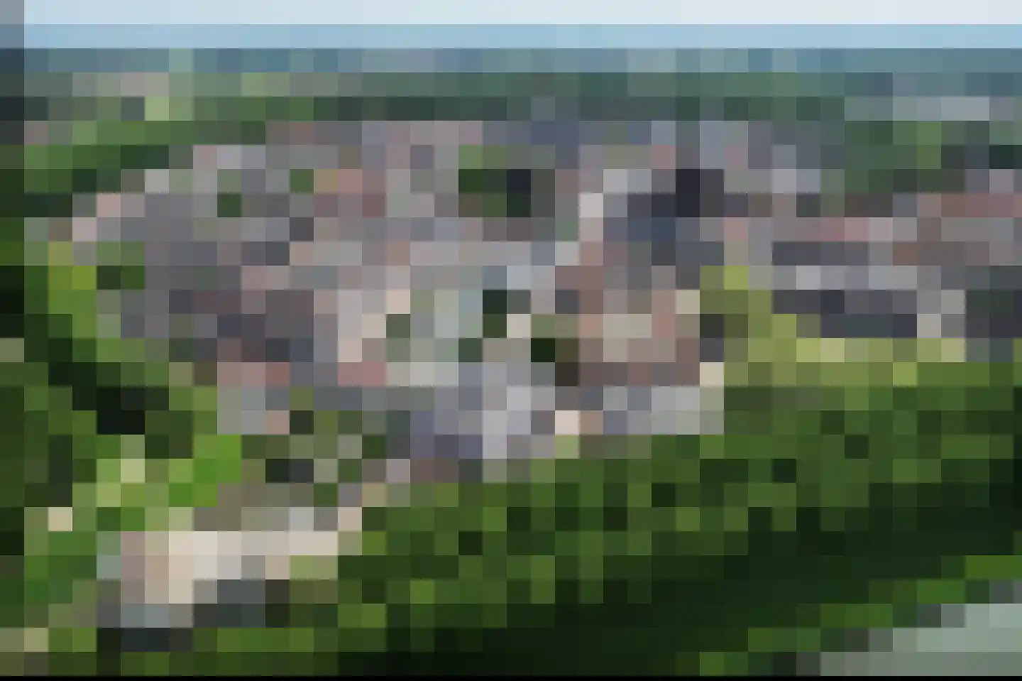 Overdamstraat 11 Hulst thumbnail 15
