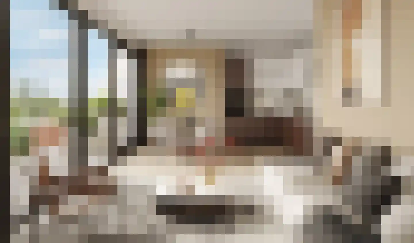 Overdamstraat 3 Hulst thumbnail 4