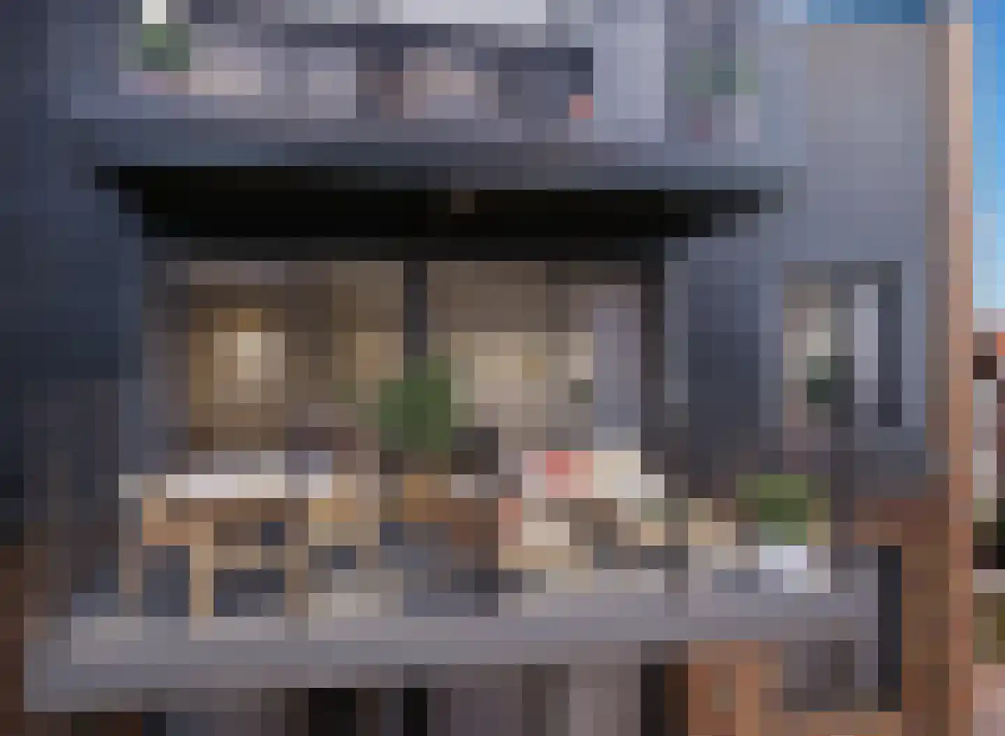 Overdamstraat 3 Hulst thumbnail 9
