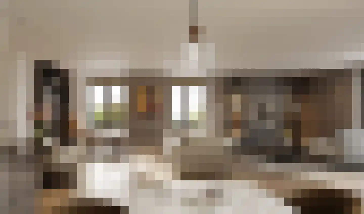 Overdamstraat 5 Hulst thumbnail 14