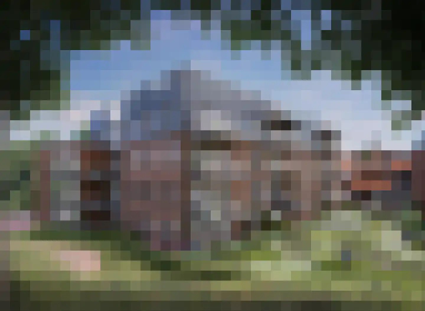 Overdamstraat 5 Hulst thumbnail 5