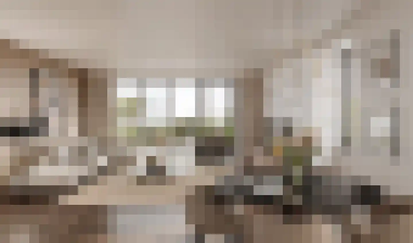 Overdamstraat 7 Hulst thumbnail 13