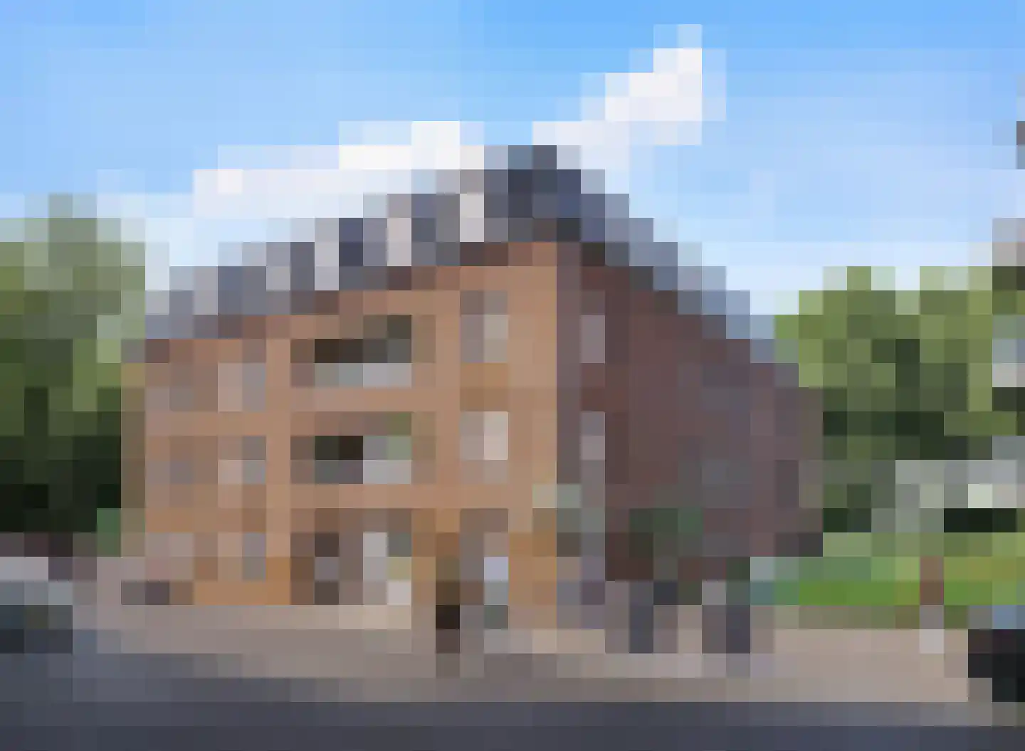 Overdamstraat 7 Hulst thumbnail 16