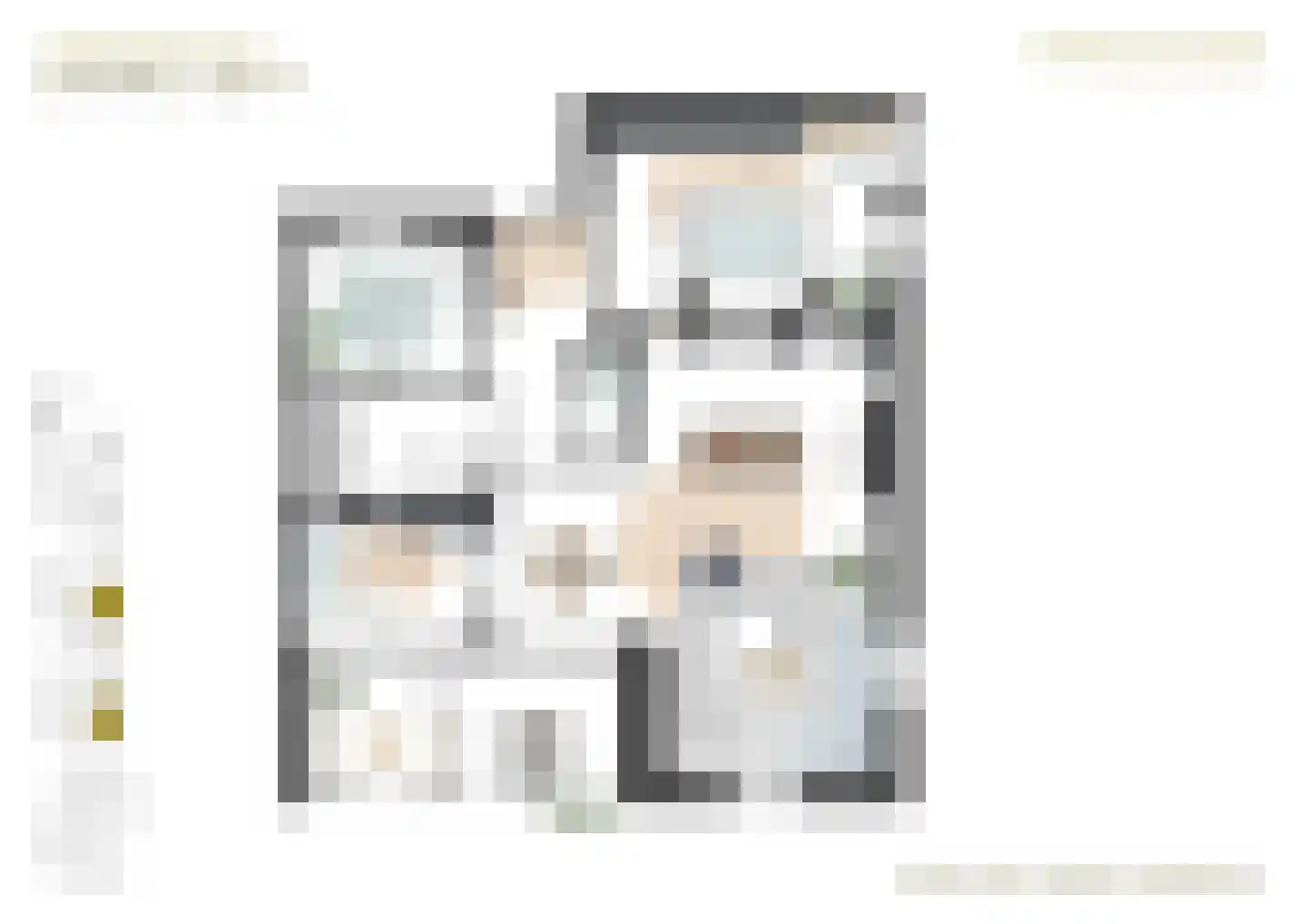 Overdamstraat 7 Hulst thumbnail 17