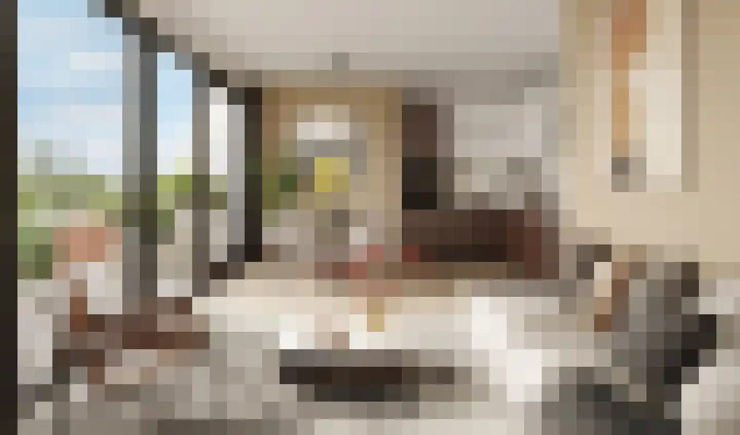 Overdamstraat 7 Hulst thumbnail 4