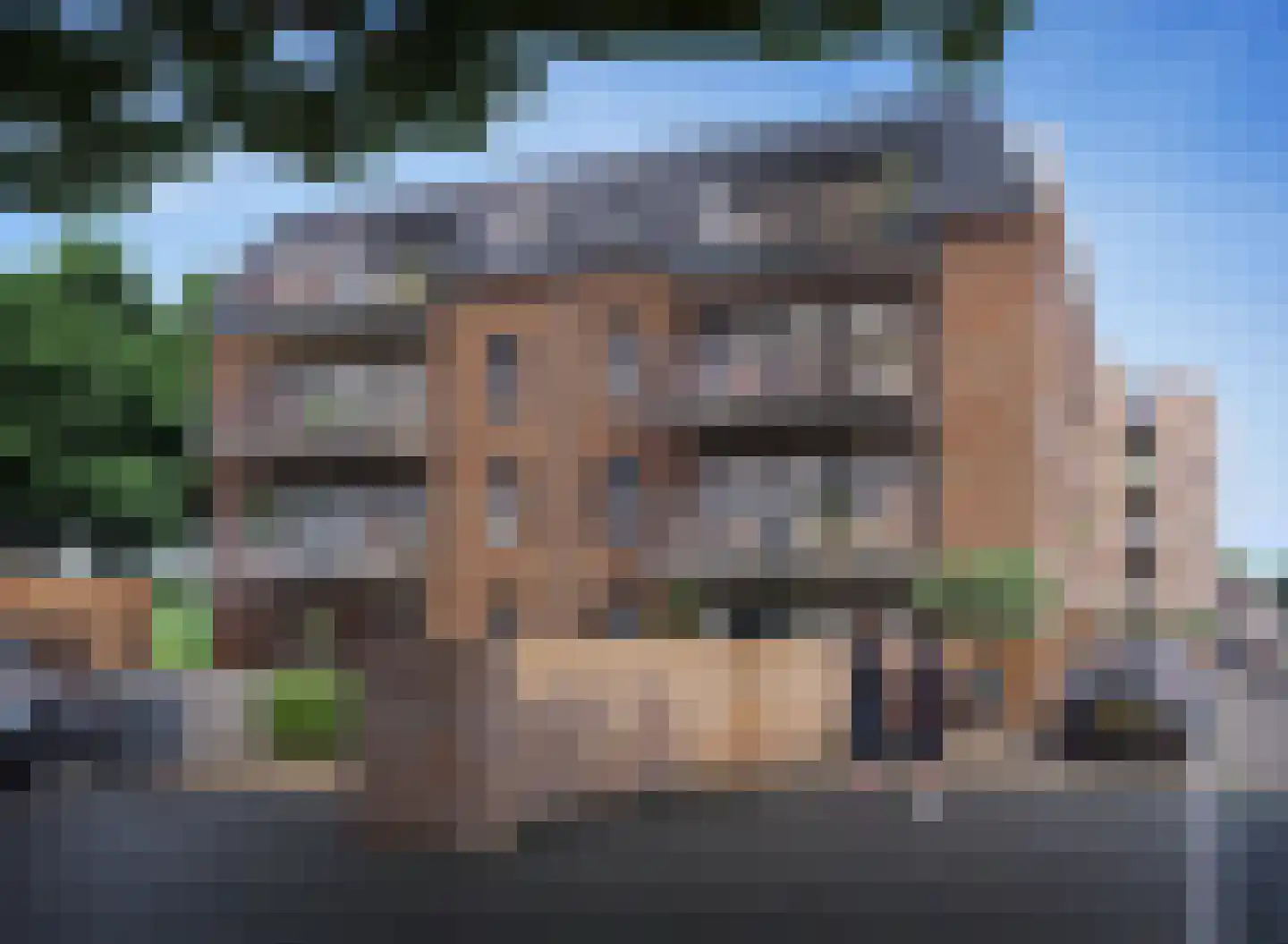 Overdamstraat 7 Hulst thumbnail 6