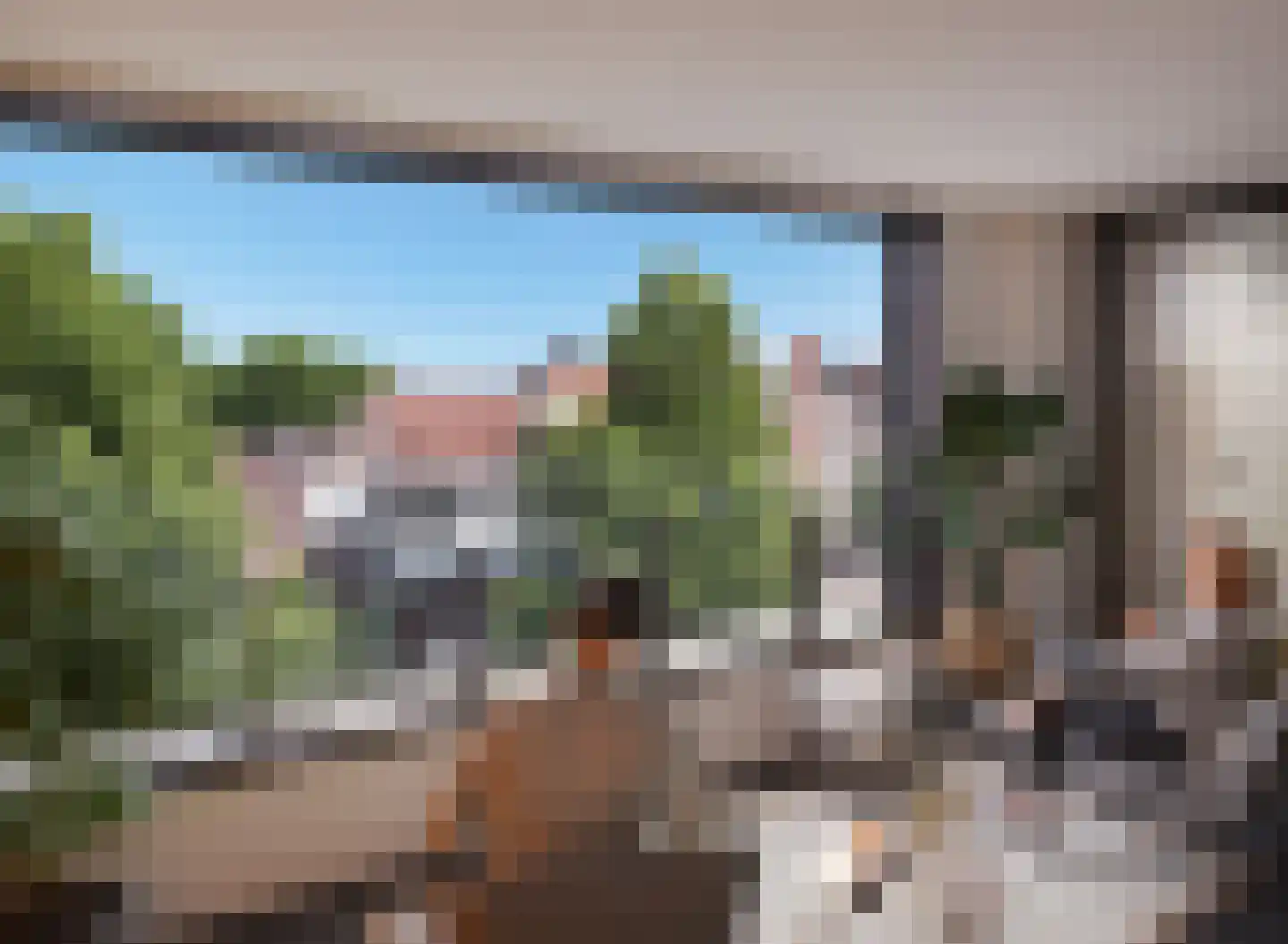 Overdamstraat 7 Hulst thumbnail 8