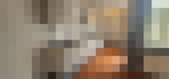 Overdiepad 32 Alkmaar thumbnail 10