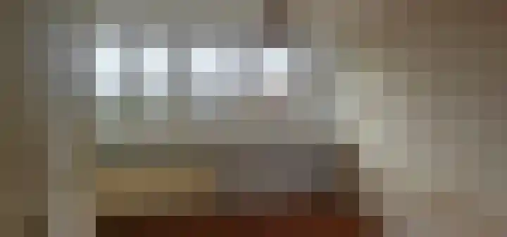 Overdiepad 32 Alkmaar thumbnail 13