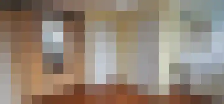 Overdiepad 32 Alkmaar thumbnail 14