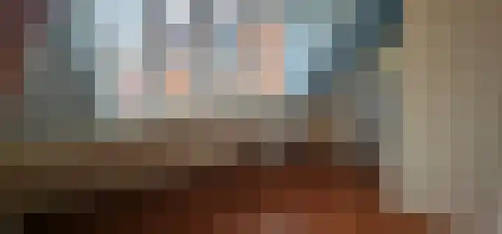 Overdiepad 32 Alkmaar thumbnail 15