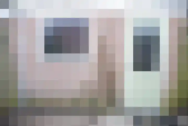 Overdiepad 32 Alkmaar thumbnail 17