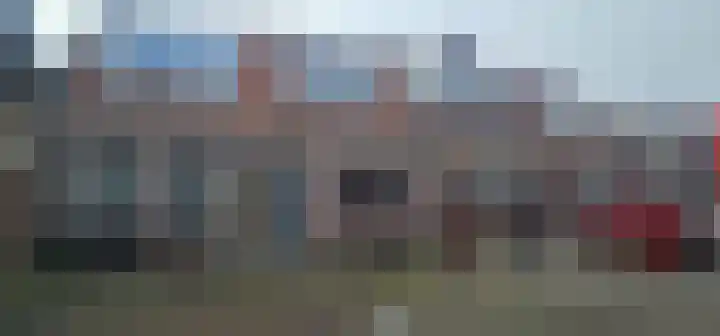 Overdiepad 32 Alkmaar thumbnail 19