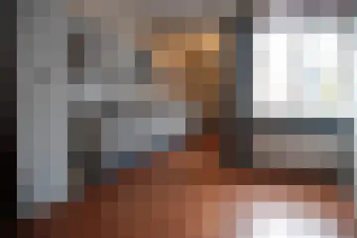 Overdiepad 32 Alkmaar thumbnail 9