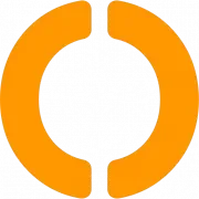 Logo Overeem Makelaardij