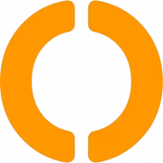 Logo van Overeem Makelaardij