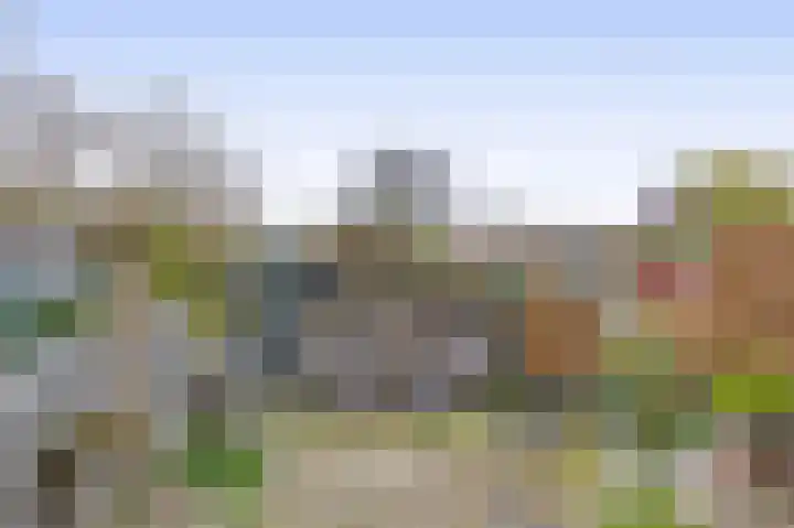 Overgauwseweg 5 Pijnacker thumbnail 14
